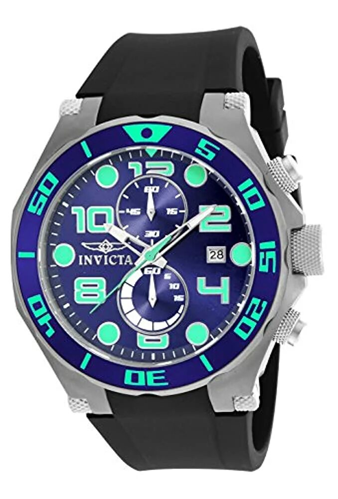 Инвикта дайвер кварц. Invicta Pro Diver Red. Часы Amazone мужские. Invicta 8928ob на стендах. Часы маркеры