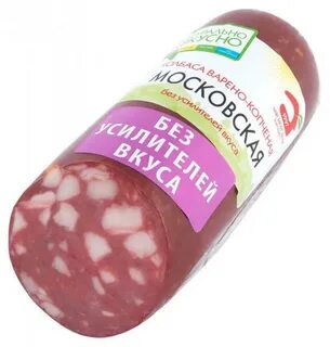 Колбаса мясной дом