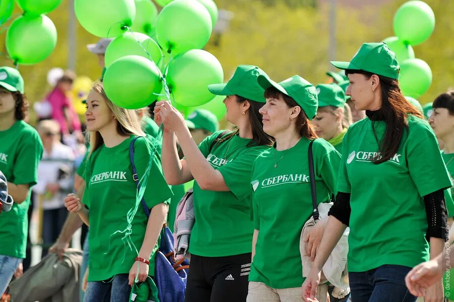 трансконтейнер чита. грант к. читы 2011 года. 6. беспалевный вх для 1.