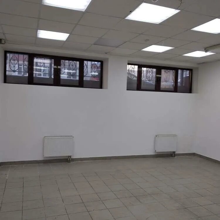 Купить нежилое помещение в пушкино. Бц пушкин. Екатеринбург, ул куйбышева, д. Помещение на ленинградском 35 в аренду в пушкине. Ул.