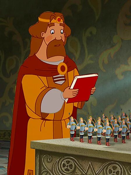 Мультик князь владимир 2. Князь владимир красное солнышко мультфильм. Владимир 1 (красное солнышко, святой, равноапостольный). Князь владимир мультфильм 2004 князь. Князь владимир мультфильм 2004.