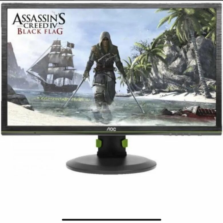Монитор sync 144. Монитор nvidia. nvidia g-sync. aoc international.