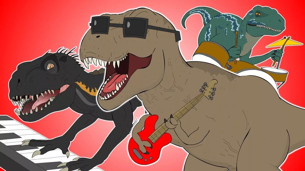 Lhugueny мир юрского периода. Jurassic park soundtrack. Toon sandwich. Jurassic world песня. Jurassic песня.