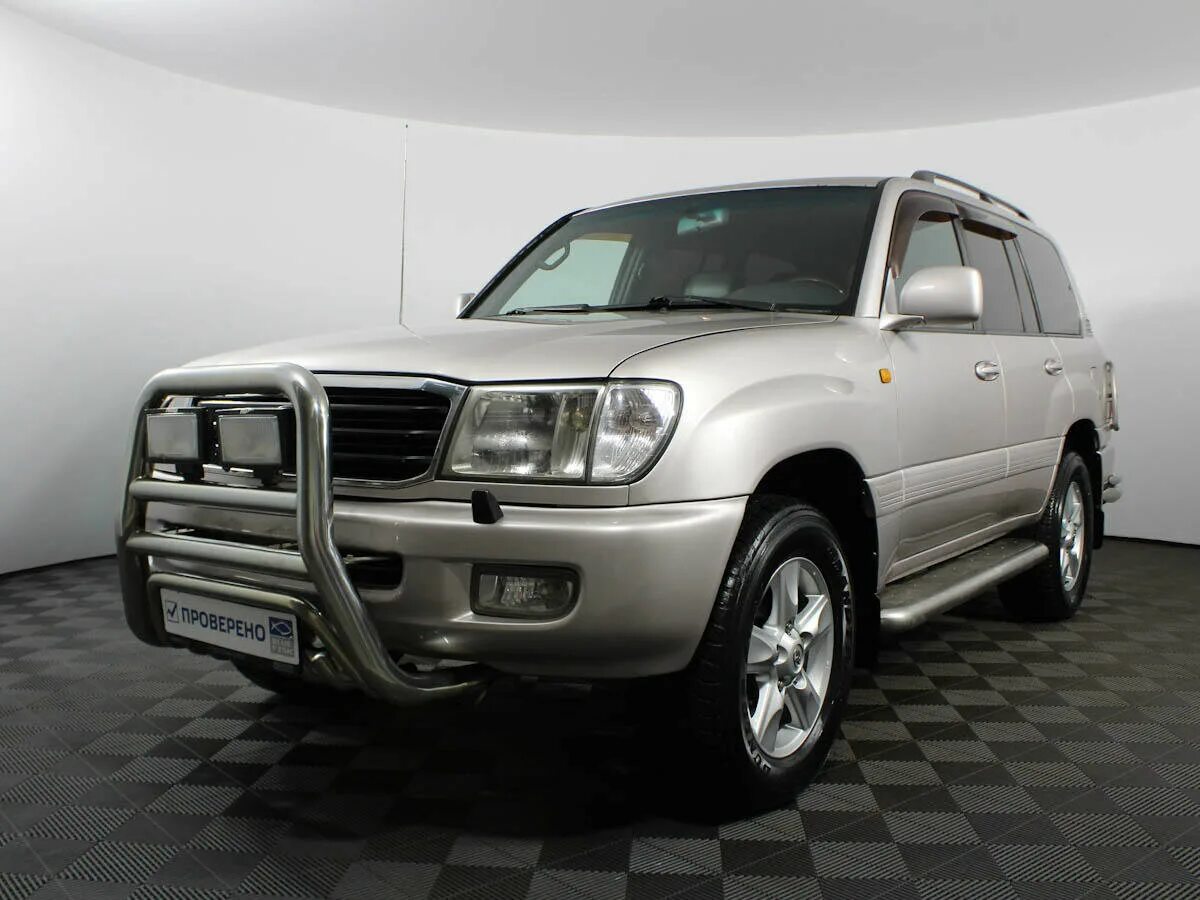 ленд крузер 1999 года. ленд крузер 1999 года. Toyota land cruiser cygnus. ленд крузер 1999 года. Toyota land cruiser prado 1999 года.