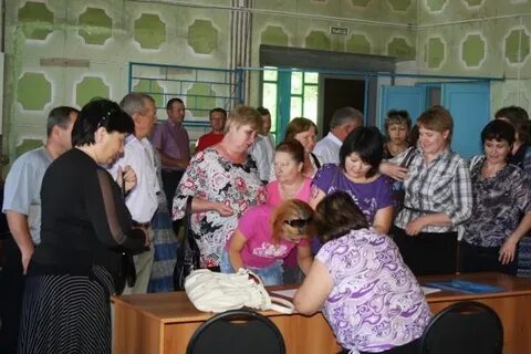 Погода зеленый дол