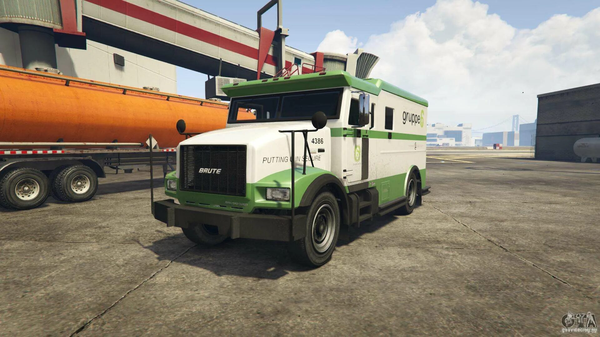 Swat car gta 5. Инкассаторский фургон в гта 5. Машина инкассатора гта 5. Инкассаторы в гта 5. Police transporter gta 5.