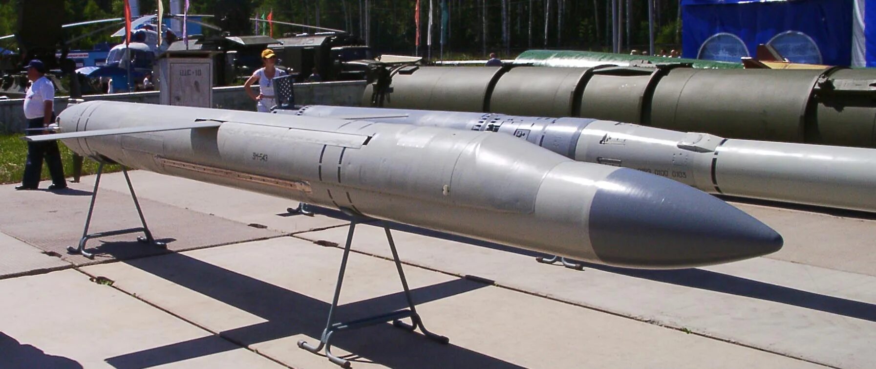 Пкр аметист п-70. Большая крылатая ракета. Большая крылатая ракета. Большая крылатая ракета. П-70 «аметист».