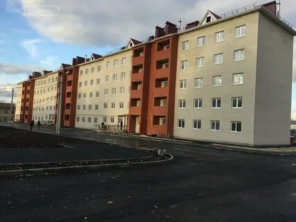 Ул кузнецкая 2