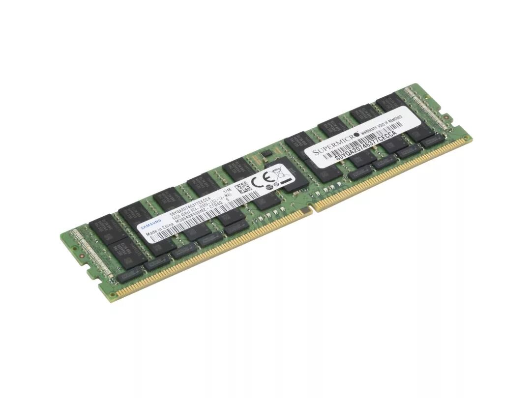 M393b5170gb0-ck0. Ddr3 ECC Samsung 32gb 1866mhz. Оперативная память 1 ГБ 1 шт. Samsung ddr3l 1866 ECC DIMM 1gb. Samsung ddr4 2400 DIMM 4gb. 16gb ecc reg