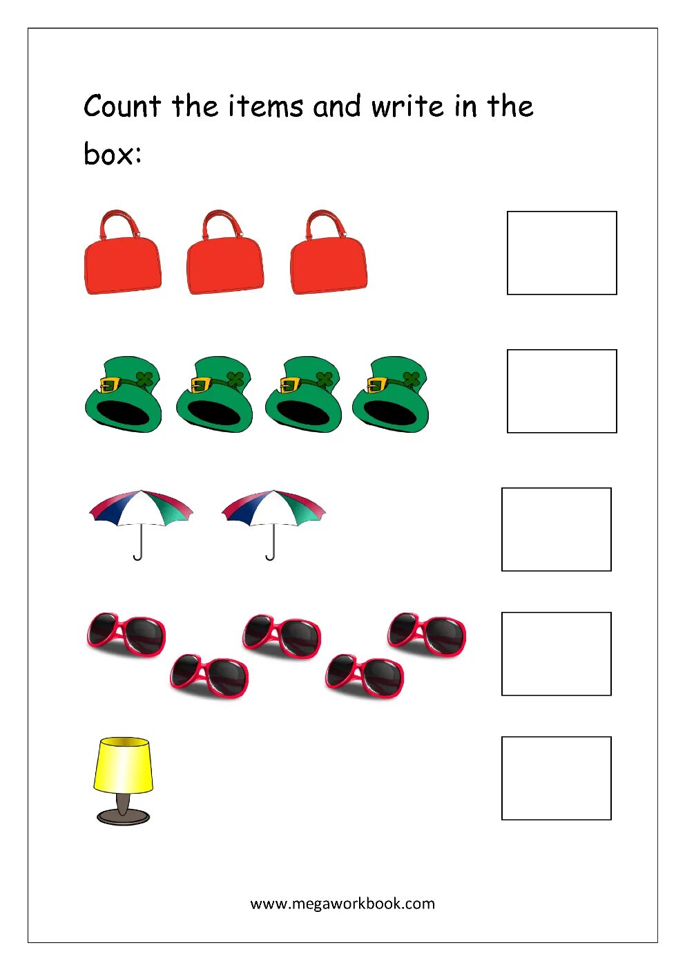Numbers and counting. Count objects worksheets. count worksheets for kids. counting maths для детей. count and color.