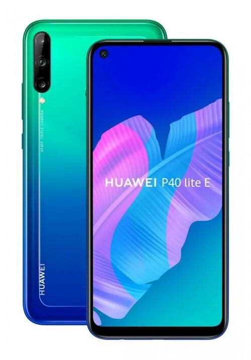 Телефон huawei p 40 lite. Хуавей p40 Lite. Хонор p40 Lite. Хуавей п 40 Лайт е. Honor p40 Lite e.