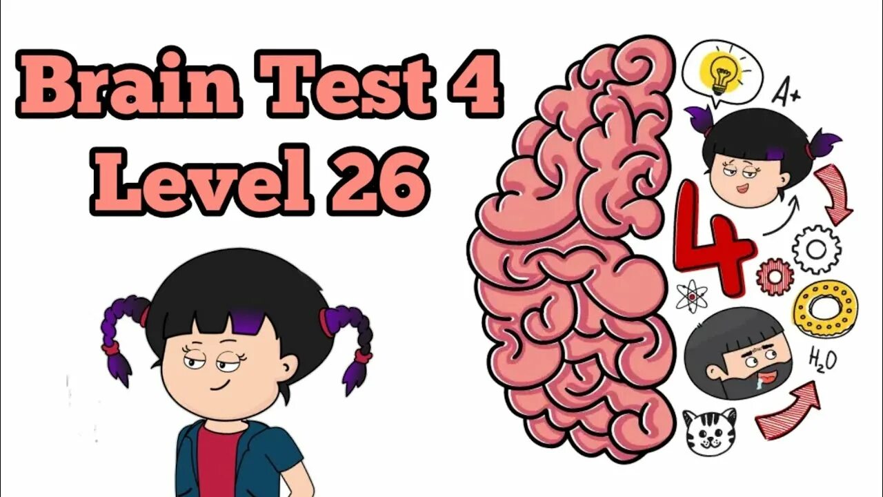 Brain test 144. Brain Test 4. Brain Test день 2. BRAINTEST 93 уровень.