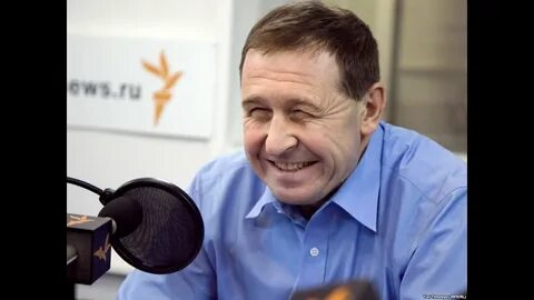 Ютуб илларионов последний