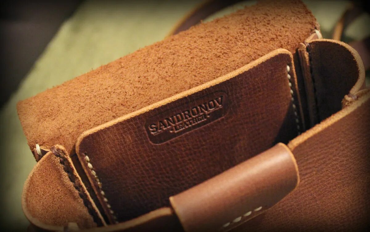 Vegan leather case. Etro Leather zip Wallet Case a5. Leather Case Brown. Mujjo 15 Leather Case. Canon Leather Case.