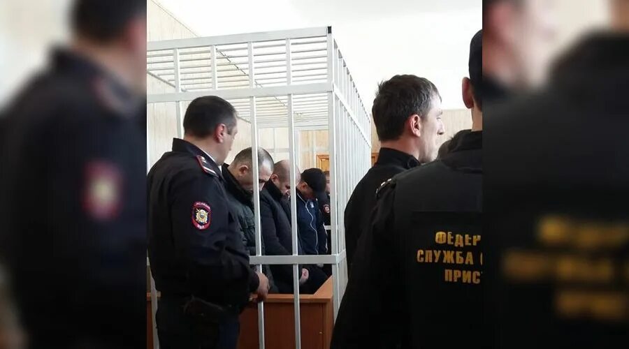 Усть джегутинский районный суд сайт суда. Полиция Карачаево Черкесии. Усть-Джегутинский районный суд.