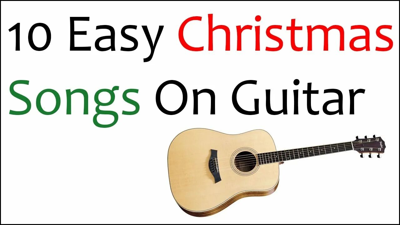 Боевая гитара. Боевая гитара. Гитара с военной тематикой. Easy guitar songs. Easy guitar songs.