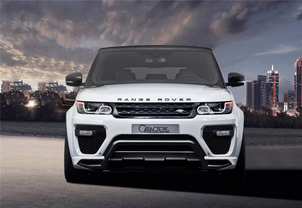 Рендж Ровер спорт 2015. Range Rover Sport 2015. Range Rover 2015. Land Rover range Rover Sport 2015. Range sport 2024