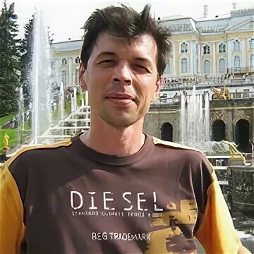 Губарев рязань ветеринария. Губарев рязань. Губарев рязань. Губарев рязань. Губарев рязань.