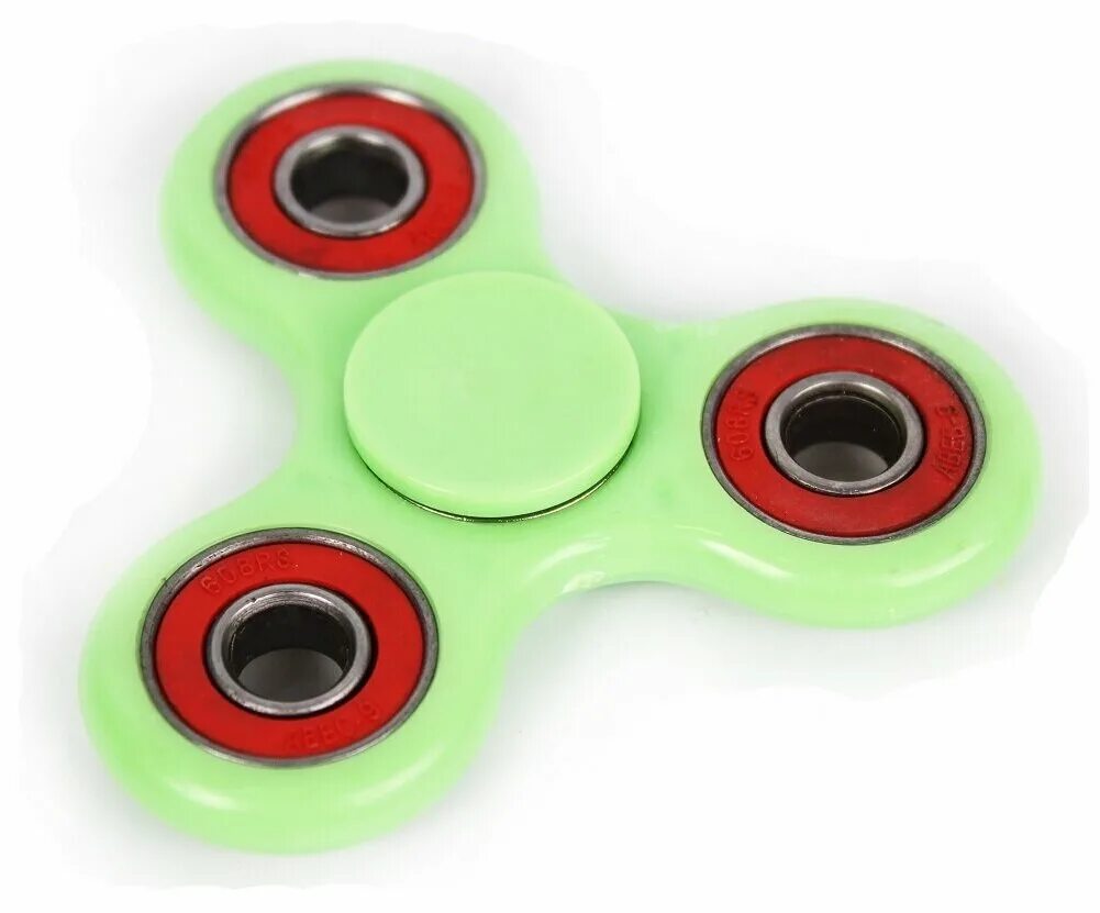 Спиннеры антистресс. Игрушки Фиджет спиннер антистресс. Спиннер Fidget Spinner антистресс. Спинер новый спиннер 2021. Спиннер красный амонг АС.