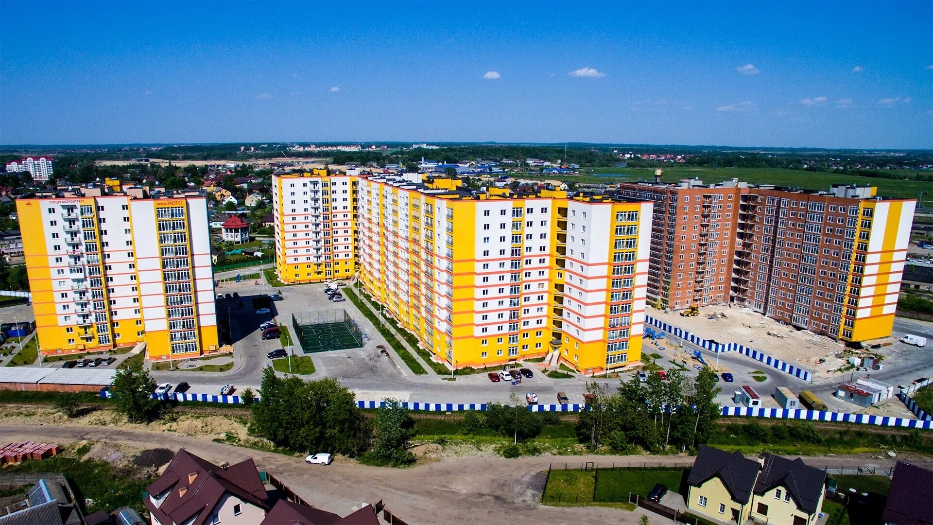 Комсомольская 269 орел. Васильково калининградская область. Ул московская 102 чехов. Малое васильково калининград. Васильково квартиры.