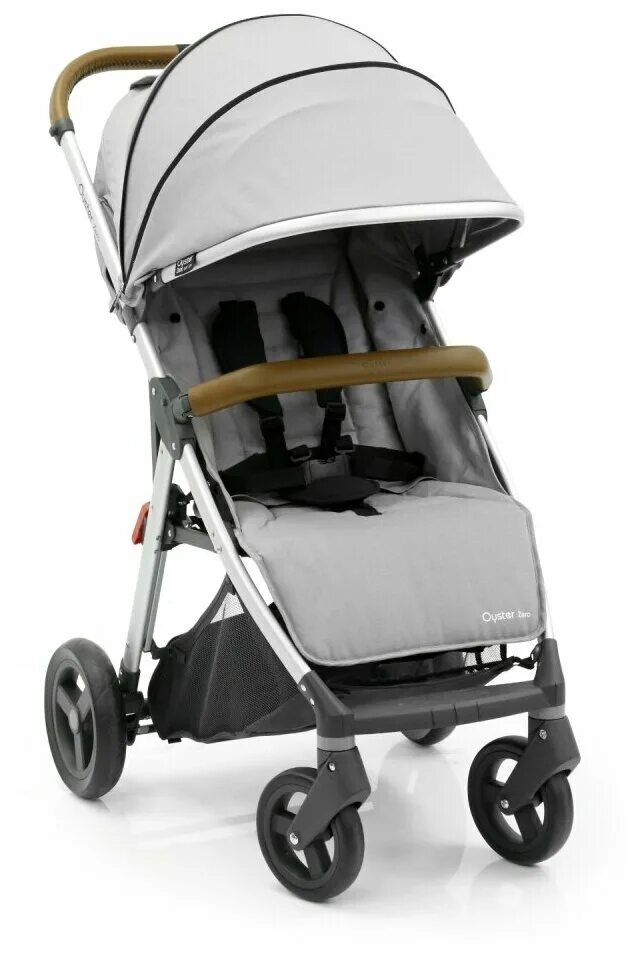 Прогулочная коляска twist sandman. Коляска kinderkraft cruiser. Хорошие прогулочные коляски отзывы. Коляска capella прогулочная четырехколесная s-230. Прогулочная коляска britax b-motion 4.