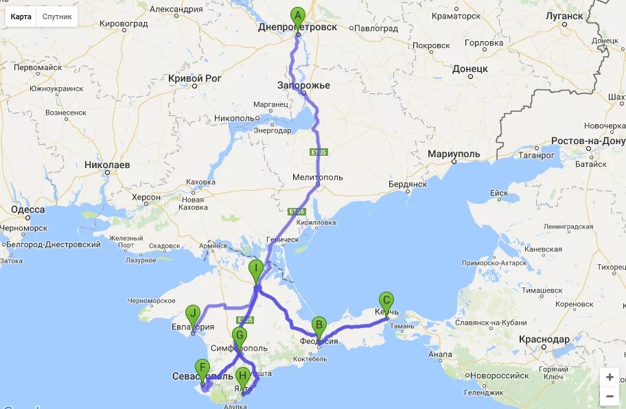 Дорога крым мариуполь карта. Мариуполь и Мелитополь на карте Украины. Крым Бердянск Мариуполь карта. Мариуполь и Мелитополь на карте России. Херсон Мелитополь Бердянск на карте.