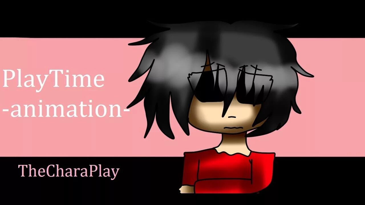 Включи анимации про poppy playtime. Плейтайм. Анимации Плейтайм. Playtime animation. Плейтайм 2 картинки.
