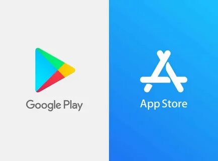 Apple App Store beats Google Play Store - users pay billions of dollars yea...