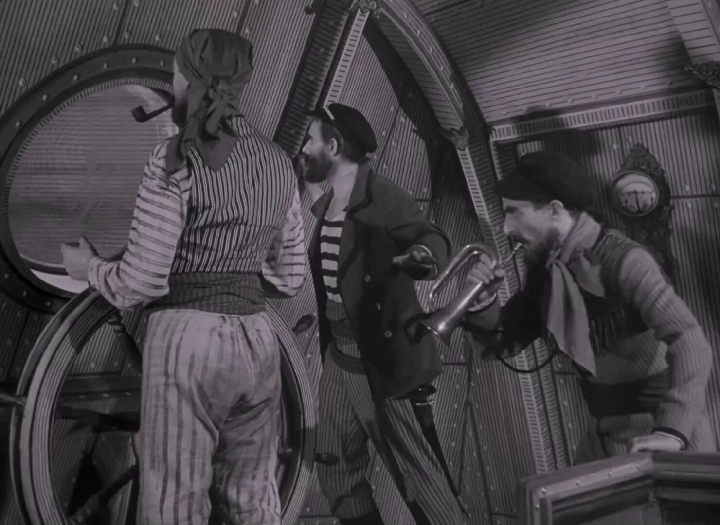 тайна острова бэк-кап мультфильм 1958. тайна острова бэк кап 1958. тайна острова бэк-кап подводная лодка. тайна острова бэк-кап фильм 1958. тайна острова бэк кап 1958.