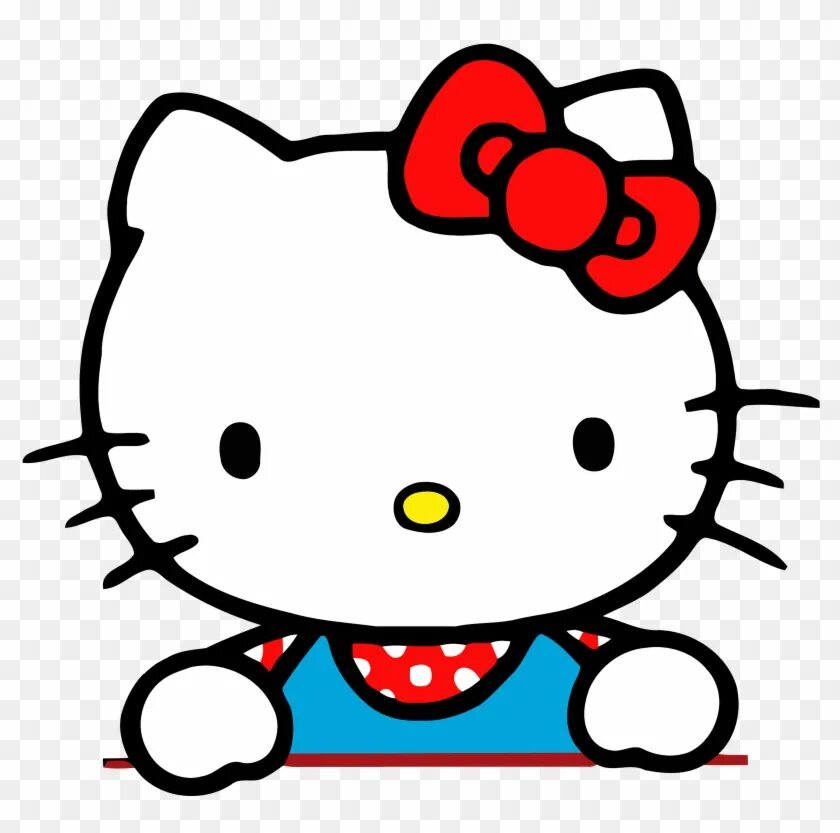 Хэллоу Китти. Китти пэймон. 1 Hello Kitty. Хеллоу Китти hello Kitty. Хеллоу китти 2024