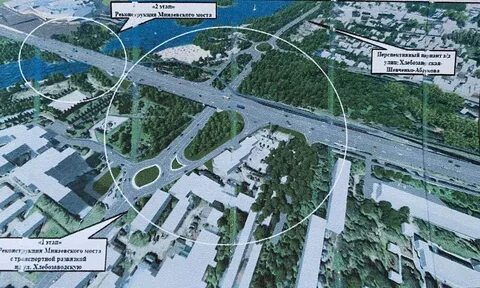 Новая дорога ульяновск