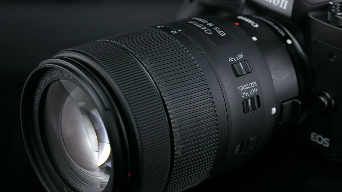 5-5. 6 is stm. Canon 18-135 stm. Ef-s 18-135mm f/3. Canon ef s 18-135.