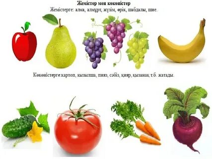 Dov V до tjesya порно в део