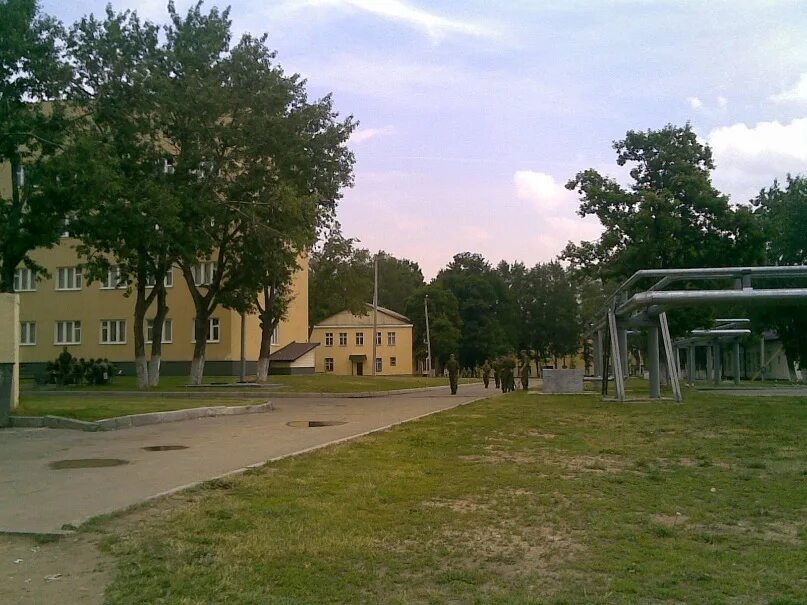 Андреаполь военный городок. Андреаполь старый военный городок. Аэродром Андреаполь. Андреаполь Военная часть.