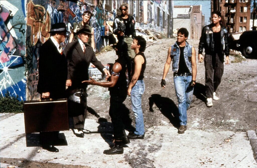 крутой парень фильм. Tough guys 1986 фильм. крутые парни 1986. Tough guys 1986 фильм. Tough guys 1986.