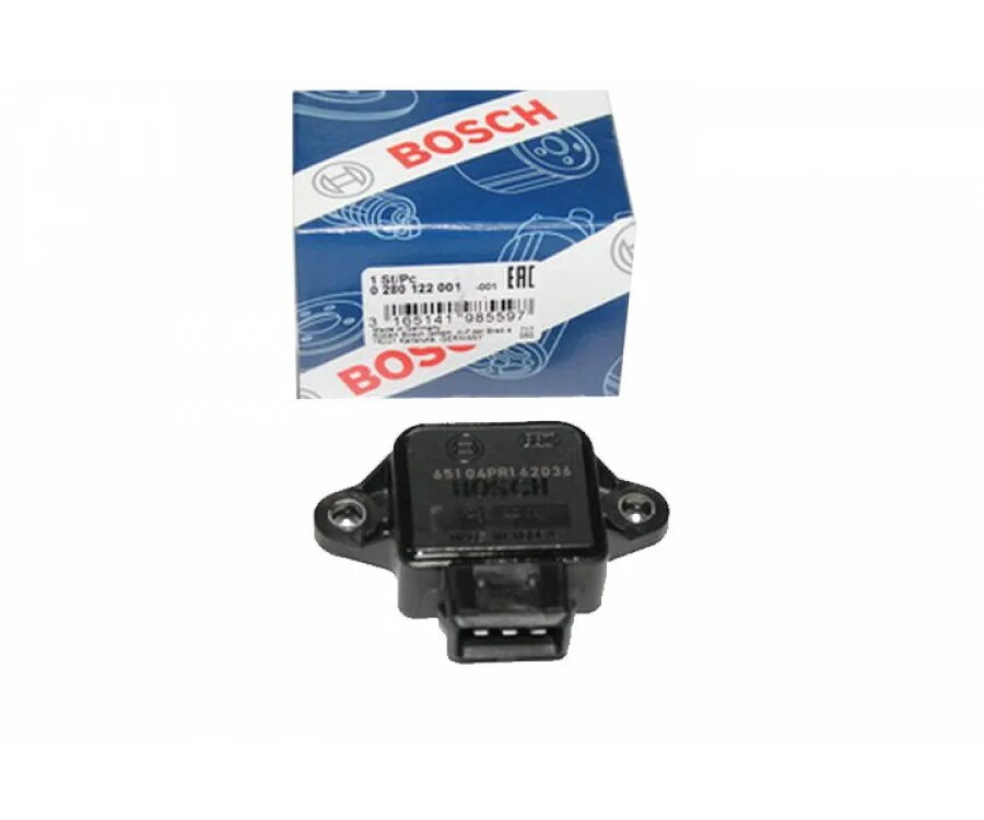 Дпдз газель 405. Vs-tp 0306. Дпдз 405. Датчик дроссельной заслонки газель дв. Датчик дросселя уаз 406.