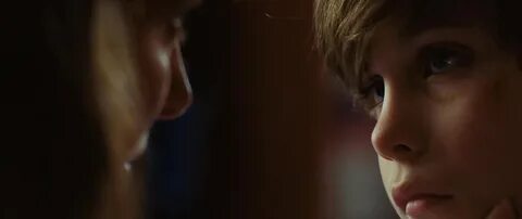 Video blu