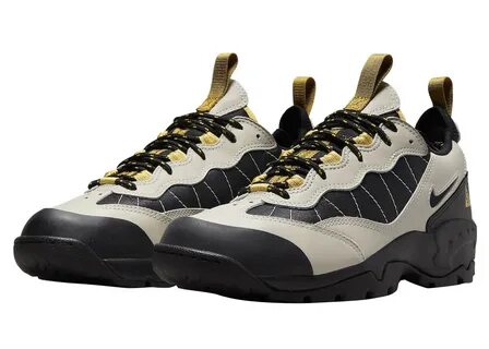 Acg air