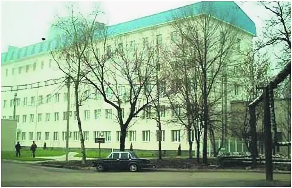 К. Институт неотложной и восстановительной хирургии им в. Гусака. Современная операционная. Институт им гусака.