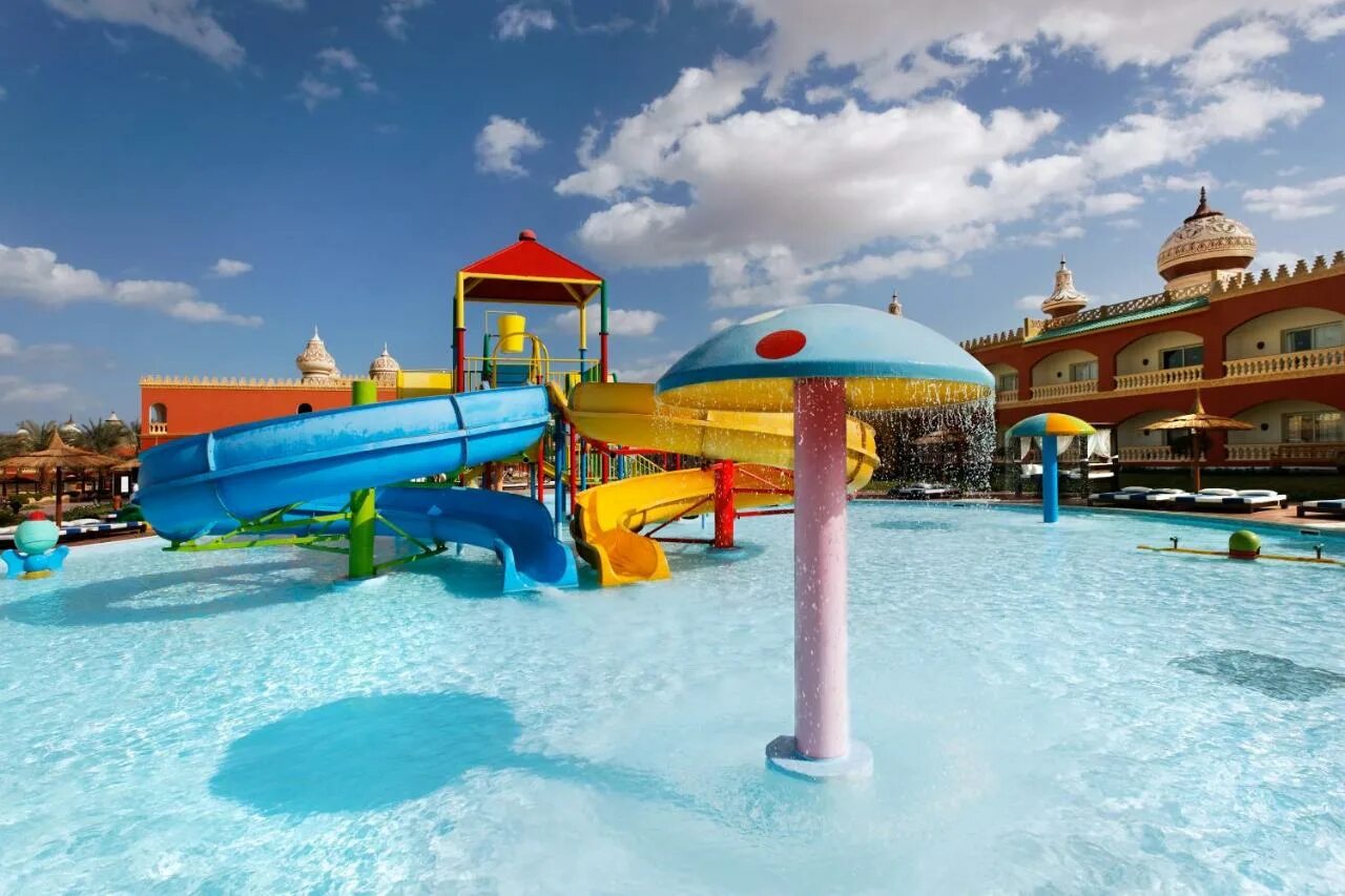 Neverland resort hurghada. Pickalbatros Alf Leila WA Leila 4*. Albatros Alf Leila WA Leila Хургада. 1001 Ночь Альбатрос отель Египет. Отель 1001 ночь Хургада Египет.