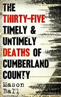 Twelve thirty five