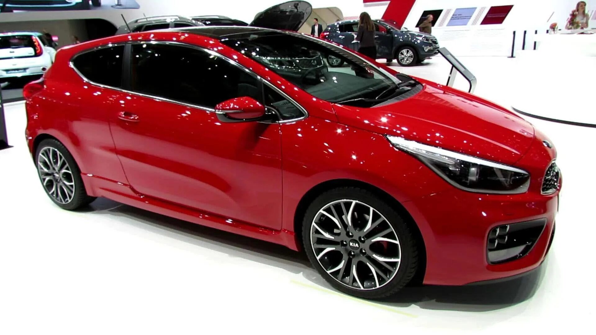 Киа СИД купе 2021. Kia Ceed 2014 купе. Киа СИД купе 2017. Kia Pro Ceed 2012.