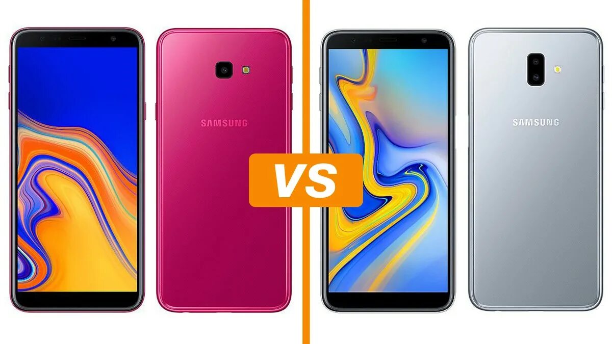 Samsung j4 купить. Samsung Galaxy j 4 плюс. Samsung Galaxy j6 Plus. Смартфон Samsung Galaxy j4+. Samsung Galaxy j4 Plus.