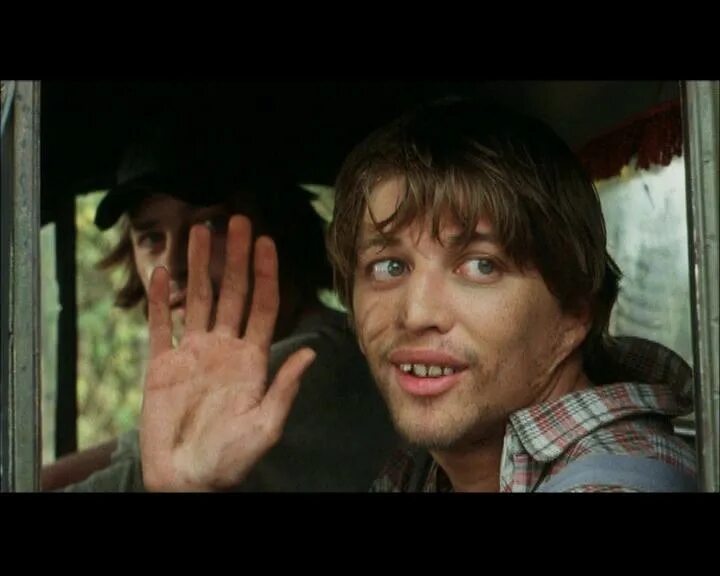 Песня текст песни. Говновоз прикол. Трек говновоз. Говновоз мем. Текст песен модных.