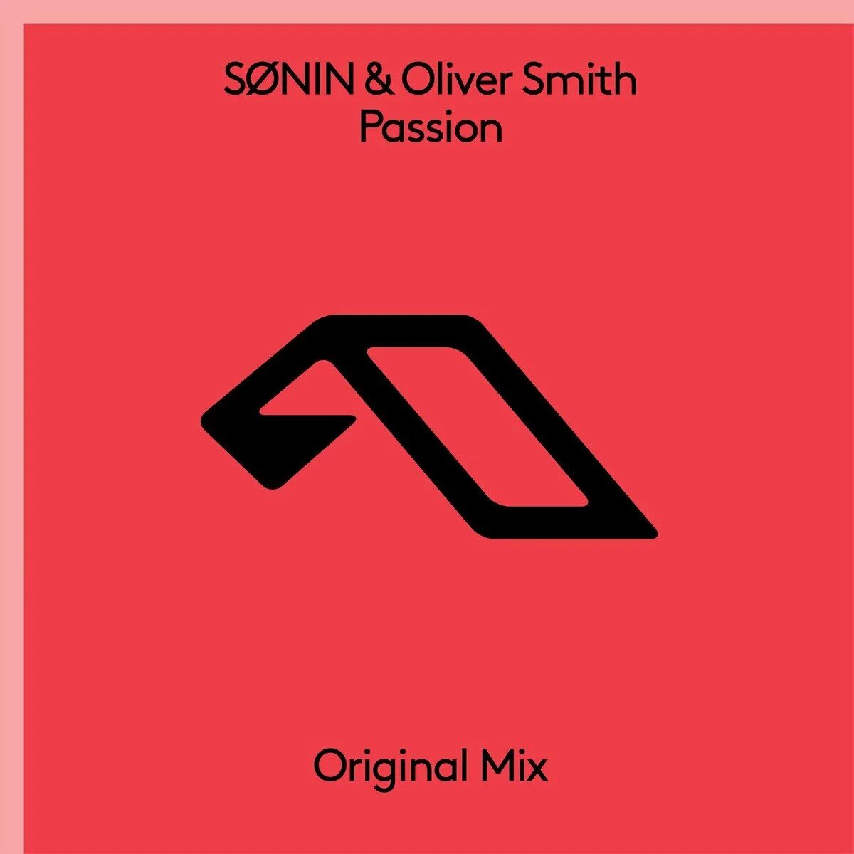 Take it extended mix