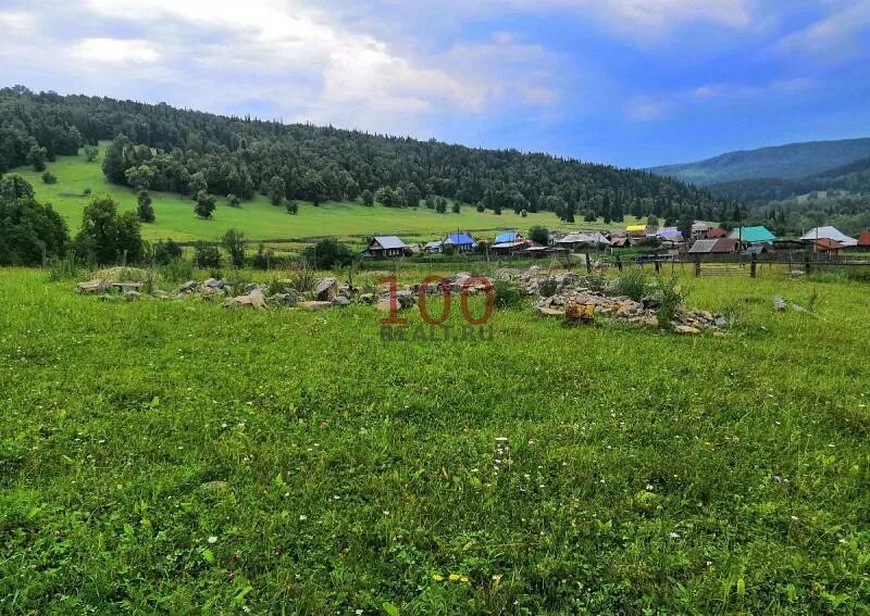 Инзерский сельсовет. Башкортостан белорецк деревня усмангали. Инзерский сельсовет. Инзерский сельсовет. Инзерский сельсовет.