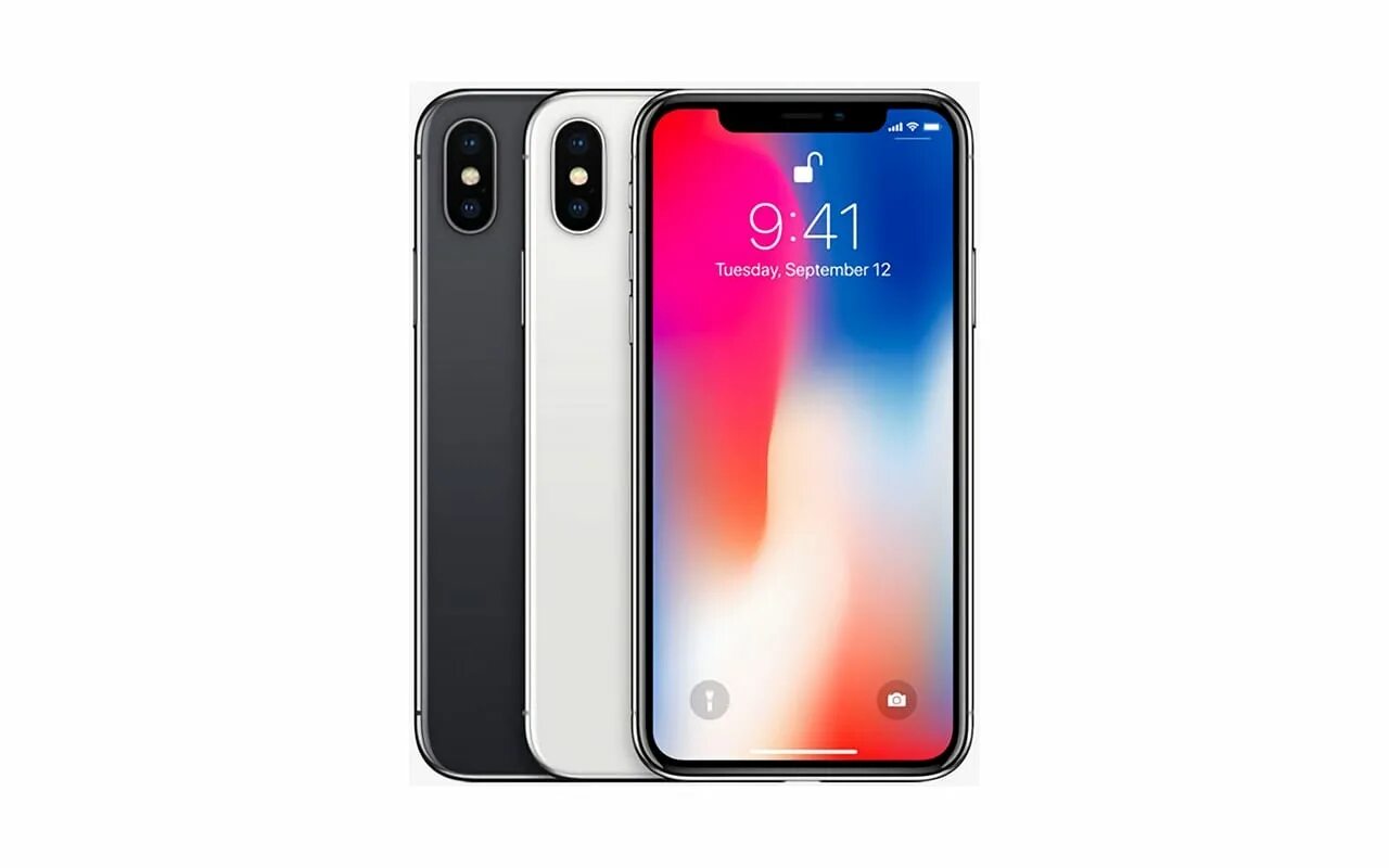 Телефон iphone 10. Iphone x. Apple iphone 9. Iphone x внешний вид. Рестайлинг iphone x.