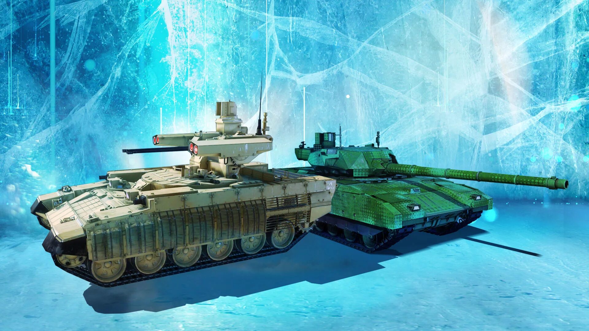 Проект армата в 2017. Armored warfare танки. 7. Centauro mgs 120. Армата танк игра.