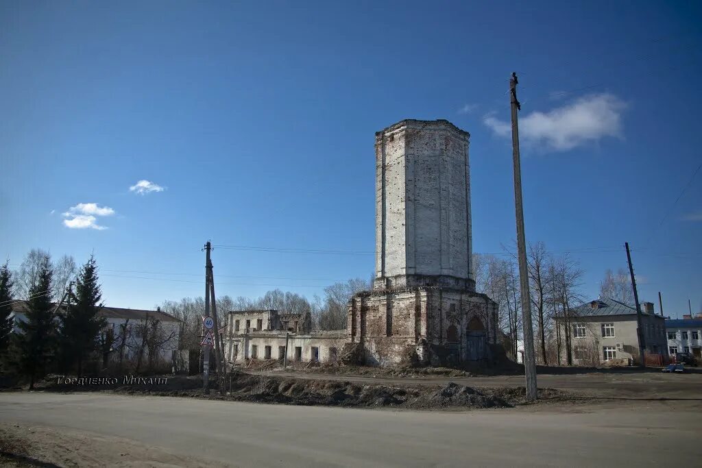 островское нижегородская область. село островское княгининский район. никольская церковь чембар. семеновское лапотное костромской области.