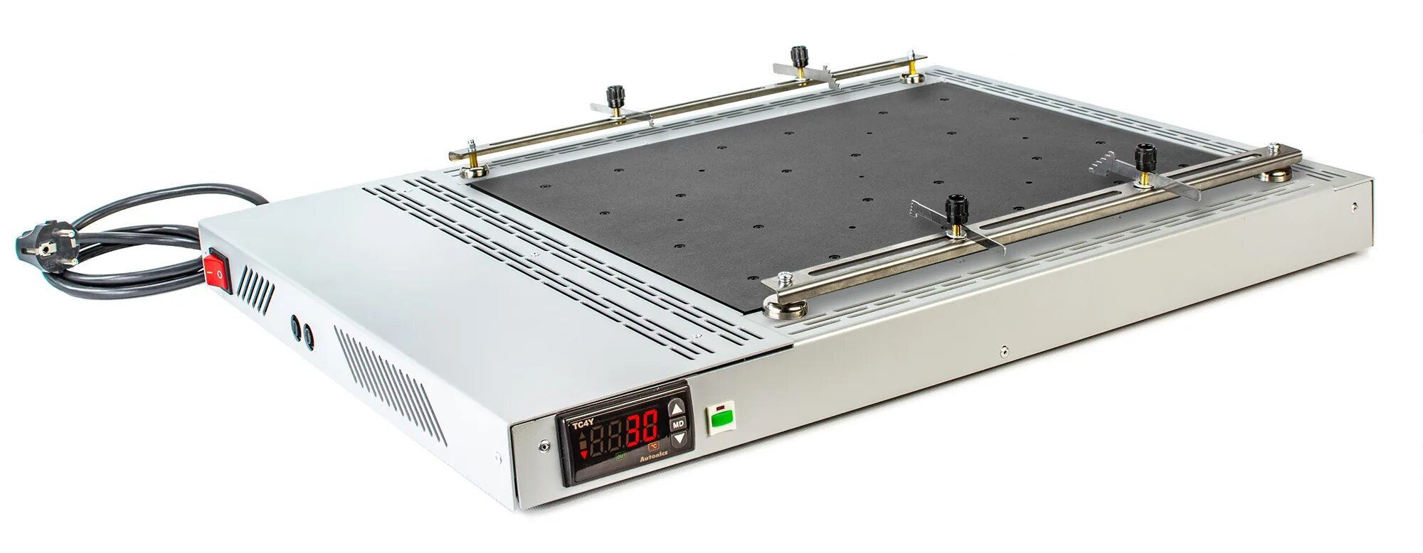 термостол quick-853 esd. Puhui t-8280. термостол термопро тп 1-10 блок. термостол k-819. термопро стм 10-6.